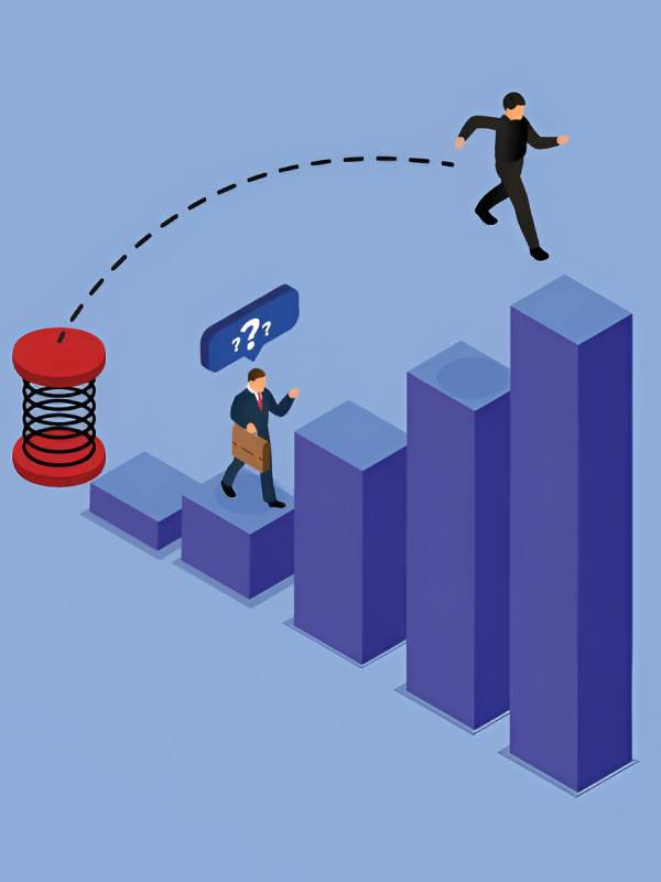 Website Solutions Jammu